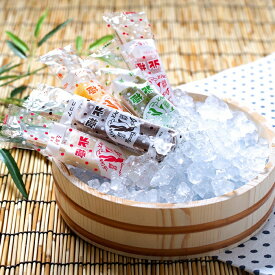 楽天市場 懐かしい 昭和 アイスクリーム シャーベット スイーツ お菓子 の通販