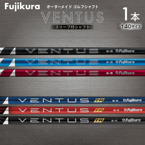 �y�ӂ邳�Ɣ[�Łz �S���t �N���u �t�W�N�� VENTUS TR 24VENTUS �V���[�Y �X���[�u�t�V���t�g �S���t�V���t�g [�I�[�I�[ ���Ɍ� �O�c�s 3d28bae180003] �V���t�g �t�W�N���V���t�g �I�[�_�[���C�h �S��