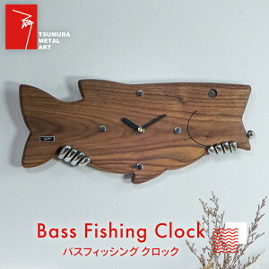 yӂ邳Ɣ[Łz v oXtBbVO NbN [TSUMURA METAL ART Ɍ Ocs 3d28bae230001] Ǌ| vX^h AiO |v ؐ v