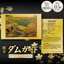 楽天市場】純金カードの通販