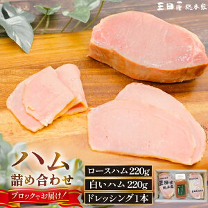 yӂ邳Ɣ[Łz Oc{ nl RW-50 [Oc{ Ɍ Ocs 3d28bae570021] Oc { n ͂  Mtg