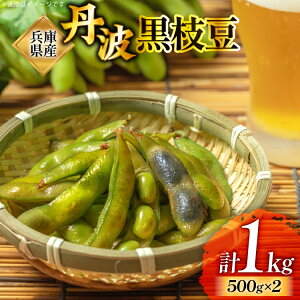 yӂ邳Ɣ[Łz Ⓚ ɌY Og } 500g×2 v1kg [V Ɍ Ocs 3d28bdn950000]  ܂ 낦܂ Og Ⓚ} Og}