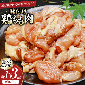 yӂ邳Ɣ[Łz {  t Iׂ 1kg 2kg 3kg g Ă₫p [it[YEVXe Ɍ Ocs 3d28bdy500017]   Ƃɂ Ƃ ƂĂ Ă₫ Ⓚ ^pbN 