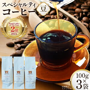 yӂ邳Ɣ[Łz XyVeB R[q[ 300g Brazil Coffee of The Year 2024 2ʎ܃bg [Ƃ܂߃[X^[ Ɍ Ocs 3d28bed500002]  coffee [Ё[