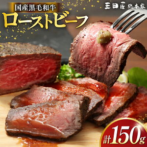yӂ邳Ɣ[Łz јa [Xgr[t lߍ킹 150g r[t Mtg ґ a   p[eB[ j Ⓚi  Ε ӂ邳Ɣ[ ӂ邳 lC   [3d28bae570015]