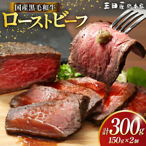 yӂ邳Ɣ[Łz јa [Xgr[t lߍ킹 ( 150g×2 ) r[t Mtg ґ a   p[eB[ j Ⓚi  Ε ӂ邳Ɣ[ ӂ邳 lC   RF-50 [3
