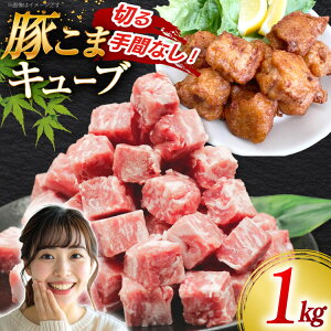 yӂ邳Ɣ[Łz ؓ ؂܃L[u 1kg ؂ ؂ܓ  ܐ؂ [it[YEVXe Ɍ Ocs 3d28bdy500000] Ԃ Ԃ א؂ ؃L[u  Ⓚ ٓ 