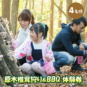 yӂ邳Ɣ[Łz  ő   BBQ 4l ̌  VC^P ő o[xL[ ̌ `Pbg ӂ邳Ɣ[ ӂ邳 lC Ƒ W[ AEghA   