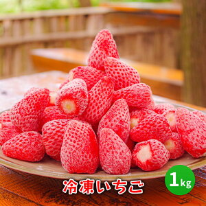 yӂ邳Ɣ[Łz Ⓚ  1L Ⓚi ACX   C`S Xgx[ ʕ XC[c  ₽ Hi Mtg ӂ邳Ɣ[ ӂ邳 lC   Ɍ Ocs[ 3d28ba