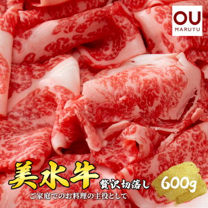 yӂ邳Ɣ[Łz  ґ ؗ 600g ( 200g×3 )  Ⓚi Mtg  j An _ˋ Oc ʌ 󂠂 ӂ邳Ɣ[ ӂ邳 lC   Ɍ Ocs[ 3d28bae