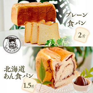 yӂ邳Ɣ[Łz v[ Hp 2  kC  Hp 1.5 p ς Hp ubh  H ͂  ʌ 󂠂 ӂ邳Ɣ[ ӂ邳 lC   