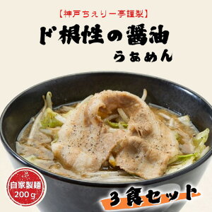 yӂ邳Ɣ[Łz y_˂[z炟߂ƃX[v3HZbg [ [߂ Mtg j i  Ε ʌ Ԍ lC ӂ邳Ɣ[ ӂ邳 lC  