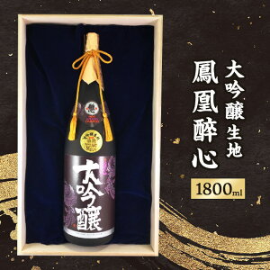 yӂ邳Ɣ[Łz nPːS ˔ 1.8L i  Ε  Ε VN N 蕨 Mtg  {   TP lC ӂ邳Ɣ[ ӂ邳 lC   