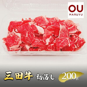 yӂ邳Ɣ[Łz Oc ؗ 200g  Ⓚi Mtg  j Oc ʌ ӂ邳Ɣ[ ӂ邳 lC   Ɍ Ocs [3d28bae590001]