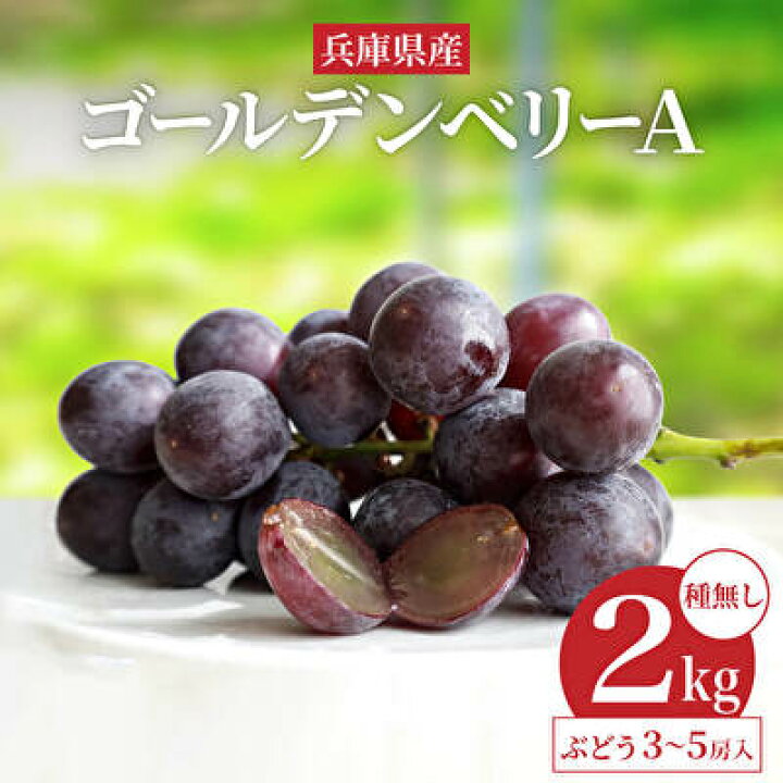 楽天市場 ふるさと納税 加西ゴールデンベリーa 秀品 ひょうご安心ブランド マスカットベリーa 果物 ぶどう フルーツ 葡萄 果物 ぶどう フルーツ 葡萄 ブドウ くだもの お届け 21年8月中旬 21年9月上旬 兵庫県加西市 楽天市場 ふるさと納税 加西ゴールデンベリーa 秀品 ひょうご安心ブランド マスカットベリーa 果物 ぶどう フルーツ 葡萄 果物 ぶどう フルーツ 葡萄 ブドウ くだもの お届け 21年8月中旬 21年9月上旬 兵庫県加西市