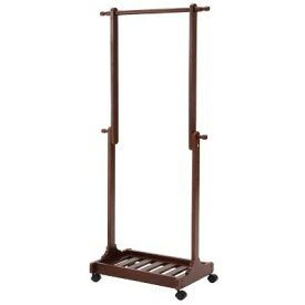 楽天市場 えもんかけの通販