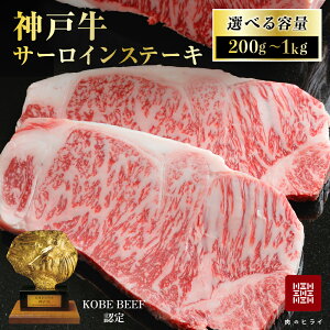yӂ邳Ɣ[Łz_ˋ [XXe[L Iׂ 200`1200g 1`5 Zbg lߍ킹 A4N A5N     uh a _˃r[t An [X Xe[L Xe[L Y 