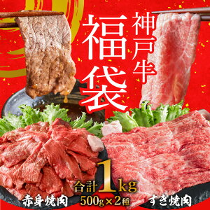 yӂ邳Ɣ[Łzʊ񕍊z O _ˋԐgē500g{ē500g 1kg  A4ȏ _˃r[t qCq nbs[obO j[C[ VN Nn _ˋ An ē Ă ~