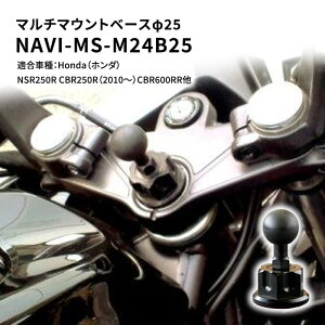 yӂ邳Ɣ[Łz}`}Egx[X25@Hondaiz_jNSR250R CBR250Ri2010`jCBR600RRp NAVI-MS-M24B25 G pi