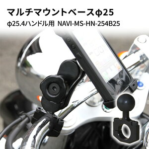yӂ邳Ɣ[Łz}`}Egx[X25@25.4nhp ėpNv NAVI-MS-HN-254B25 G pi