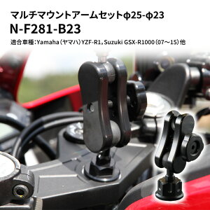 yӂ邳Ɣ[Łz}`}EgA[Zbg25-23@Yamahai}njYZF-R1CSuzuki GSX-R1000i07`15jp N-F281-B23 G pi