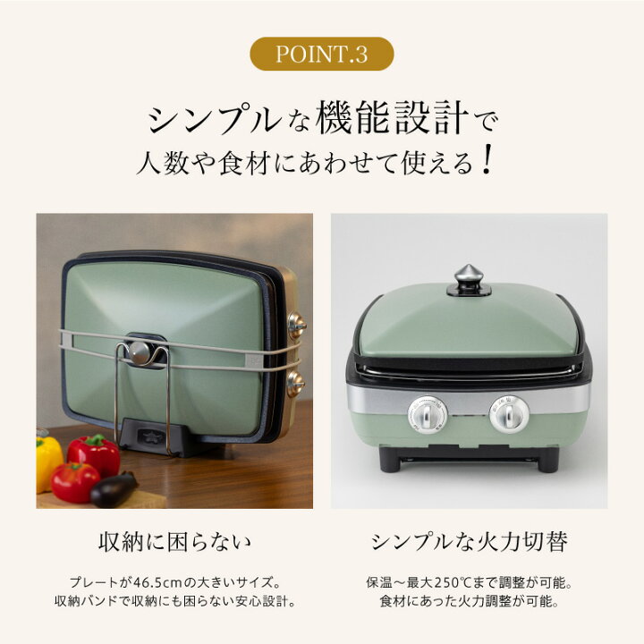 楽天市場】【ふるさと納税】アラジン グリーン 緑 グラファイト  