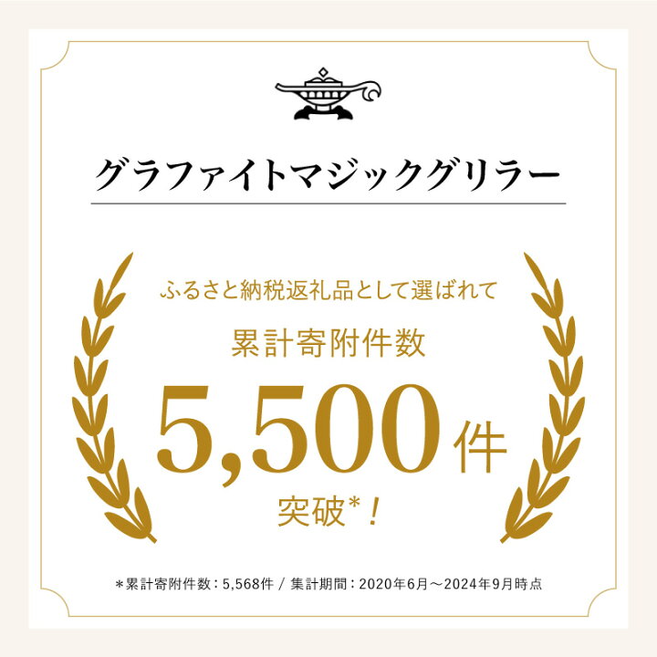 楽天市場】【ふるさと納税】アラジン 2024年製 グリーン 緑 