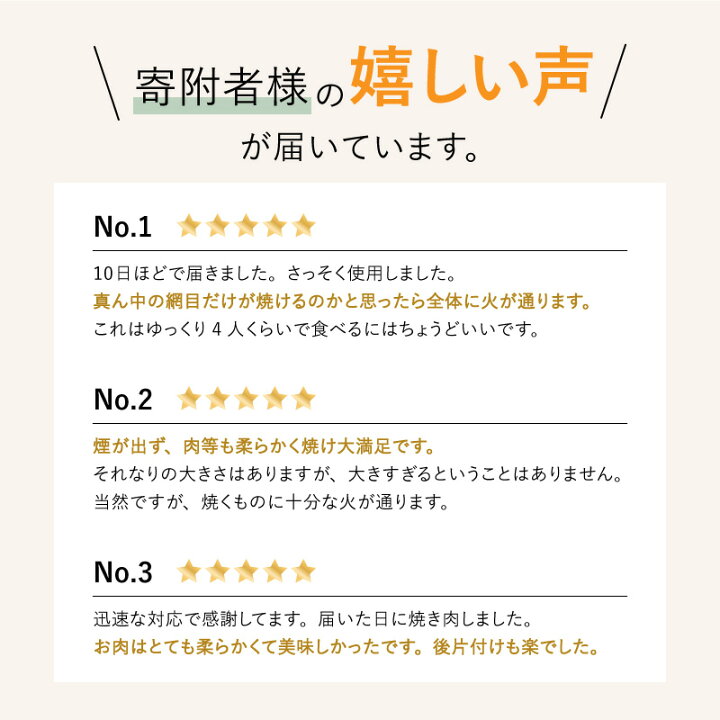 楽天市場】【ふるさと納税】アラジン グリーン 緑 グラファイト  