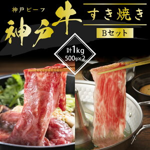 yӂ邳Ɣ[Łzʊ񕍊z _ˋ Ăp Hה׃Zbg BZbg 1kg (500g×2) [X XCX Zbg lߍ킹 A4N A5N     uh a _˃r[t A