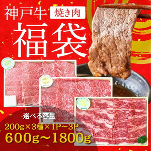 yӂ邳Ɣ[Łz _ˋ ē Hה 3 600`1200g e200g×3×1`3pbN   o ēZbg Ă  a ēp Lv BBQ AEghA o[xL[ јa  Ⓚ 
