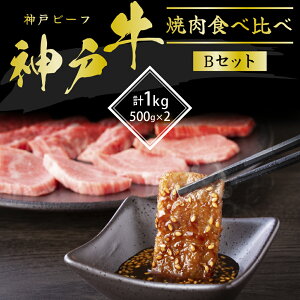 yӂ邳Ɣ[Łz_ˋ Ăp 2 Hה׃Zbg BZbg 1kg (500g×2)   Zbg lߍ킹 A4N A5N     uh a _˃r[t An ēZbg Ă