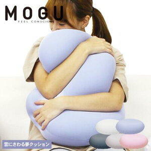 yӂ邳Ɣ[ŁzNbV MOGU O _ɐG閲NbV S5F { r[YNbV  ܂   Q w wăNbV ăNbV  CeA 