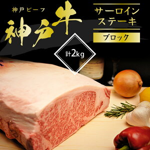 yӂ邳Ɣ[Łz_ˋ T[CXe[L ubN 2kg A4N A5N     uh a _˃r[t An ō T[C Xe[L  ^pbN Xe[L 