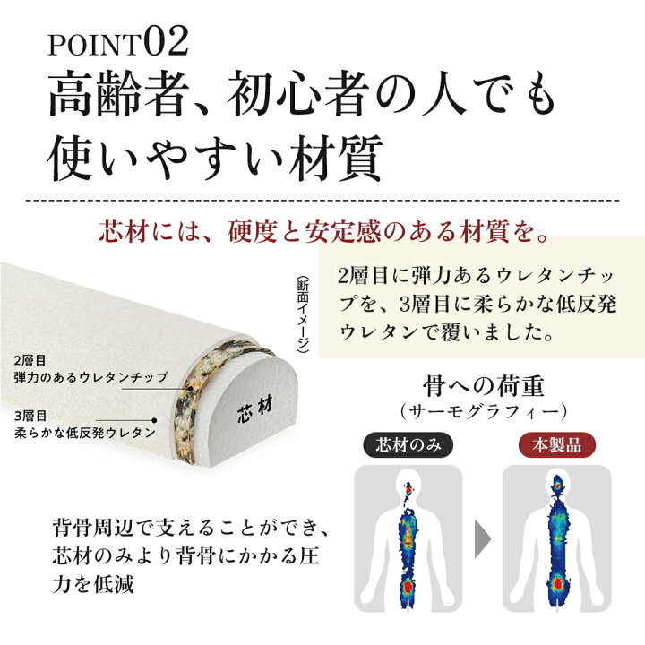 楽天市場】【ふるさと納税】ドクターポール アサヒ軽金属工業 【雑貨・日用品・美容・ストレッチ・運動・フィットネス】 : 兵庫県加西市 楽天市場】【ふるさと納税】ドクターポール アサヒ軽金属工業 【雑貨・日用品・美容・ストレッチ・運動・フィットネス】 : 兵庫県加西市