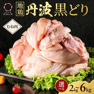 yӂ邳Ɣ[Łzn{ Og ǂ l 2kg`6kg { Ⓚ OgR{ ^pNJ[ ς {[ ؃g `L { Lv BBQ AEghA @J񕜁EĂE`L