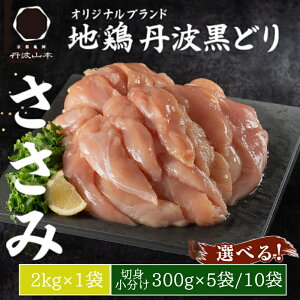 yӂ邳Ɣ[Łzn{ Og ǂ TT~ yVo!1,5kg`3kgz{ Ⓚ OgR{ ^pNJ[ ς {[ ؃g `L { Lv BBQ AEghA 