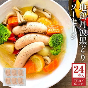 yӂ邳Ɣ[Łzn{ Og ǂ \[Z[W 120g×6 `L\[Z[W ނ  ^pNJ[ _CGbg Ⓚ OgR{  {[_ BBQ Lv AEghA  