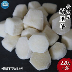 yӂ邳Ɣ[Łz Ⓚ   220g 3pbN ɌY   S TCY ނ ܂ Z ł ϕ  X` Ⓚ ͔|Ԓ_sgp Ⓚz 