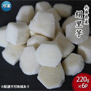 yӂ邳Ɣ[Łz Ⓚ   220g 6pbN ɌY   S TCY ނ ܂ Z ł ϕ  X` Ⓚ ͔|Ԓ_sgp Ⓚz 