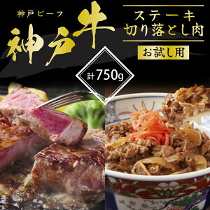 yӂ邳Ɣ[Łz_ˋ T[CXe[L ؂藎Ƃ Zbg 750g Zbg lߍ킹 A4N A5N     uh a _˃r[t An T[C Xe[L X