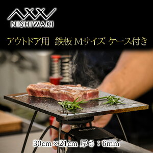 yӂ邳Ɣ[Łz S MTCYzP[X[ AEghA Lv o[xL[ BBQ ] G AEghApi Lvpi  ~M ۉ S̏x ԊO \L 