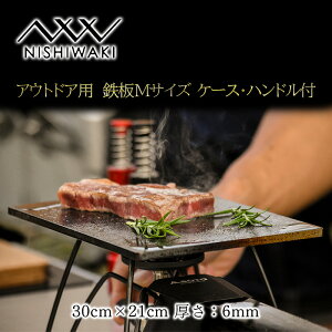 yӂ邳Ɣ[ŁzNISHIWAKI S ZbgiSMTCYASMP[XASnhAU[P[Xj[ AEghA Lv o[xL[ BBQ ] G AEghApi Lvpi 