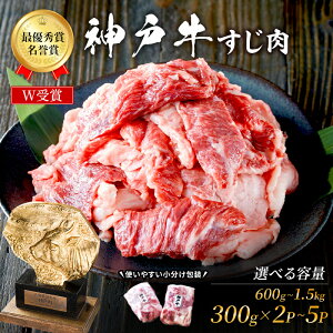 yӂ邳Ɣ[Łz_ˋ  300g×2P`5P (600g`1.5kg) A4N A5N   uh a _˃r[t An  ύ J[ ł Y Ⓚ@͂F2025N1{ȍ~