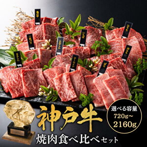 yӂ邳Ɣ[Łz_ˋ ē Hה 9 720`2160g e80g×9×1`3pbN 䂸Rt ēZbg Ă  a ēp Lv BBQ AEghA o[xL[ јa  Ⓚ  
