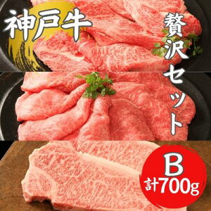 yӂ邳Ɣ[Łz_ˋ ґZbgB v700g [XXCX XCX T[CXe[L Xe[L Ă  ₫ Ԃ   Ԑg a  ~ јa Ⓚ 