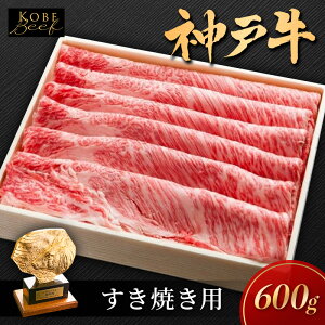yӂ邳Ɣ[Łz_˃r[t KSS3 Ԃ Ăp 600g _ˋ ē c Ⓚ   