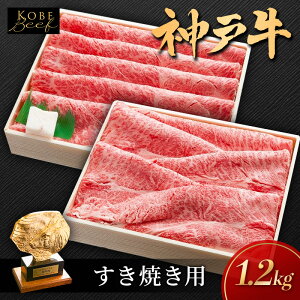 yӂ邳Ɣ[Łz_˃r[t Ԃԗp Ăp 1.2kg Zbg [X   a     _ˋ uh A5N A5 Ԃԗp Ăp Ԃ