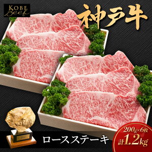 yӂ邳Ɣ[Łz_˃r[t KSST6 [XXe[L 1200g _ˋ ē c Ⓚ  