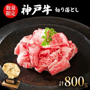 yӂ邳Ɣ[Łzʌ 󂠂 _ˋ ؂藎Ƃ 800g (400g×2pbN) Zbg lߍ킹 A4N A5N     uh a _˃r[t An  A Y Ⓚ