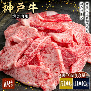 yӂ邳Ɣ[Łz_ˋ 󂠂 ēp 500g`1000g A4NȏI _˃r[t  ē A5 N ؂藎Ƃ A s Ă KiO    Ⓚ Jr c